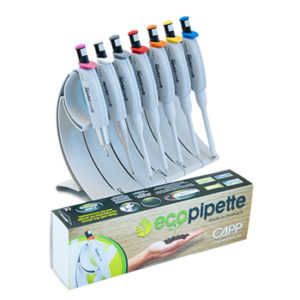 Pipetter
