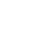TG instrument