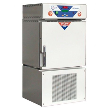 Kylinkubator G Cool Daily 7 Liter 0 C 99 9 C Tg Instrument Ab